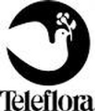 Telaflora